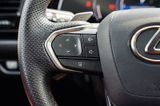 Used 2024 Lexus NX SUV