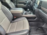 Used 2024 Chevrolet Silverado 1500 Truck