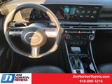 Used 2025 Hyundai Santa Cruz Truck