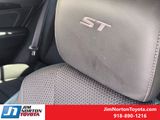 Used 2023 Buick Envision SUV