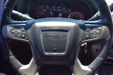 Used 2015 GMC Sierra 2500HD Truck