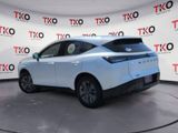 Used 2025 Nissan Murano SUV