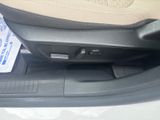 Used 2022 Ford Escape SUV