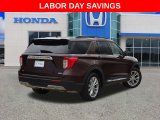 Used 2020 Ford Explorer SUV