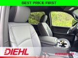 New 2026 Ram 3500 Truck