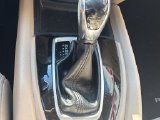 Used 2018 Nissan Rogue SUV