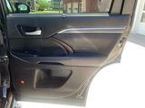 Used 2017 Toyota Highlander Hybrid SUV