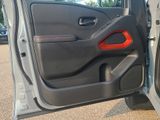New 2026 Nissan Frontier Truck