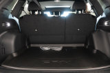 New 2026 Honda CR-V Hybrid SUV