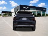 Used 2024 Kia Sorento SUV