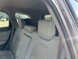 Used 2020 Honda CR-V SUV