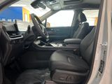 New 2027 Kia Carnival MPV Van