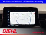 Used 2022 Chevrolet Tahoe SUV