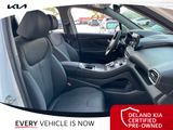 Used 2021 Hyundai Santa Fe SUV