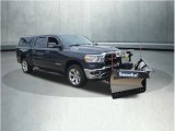 Used 2019 Ram 1500 Truck