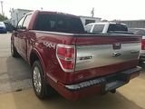 Used 2014 Ford F-150 Truck