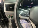 Used 2023 Volkswagen Atlas SUV