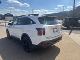 New 2026 Kia Sorento SUV