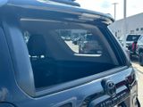 Used 2023 Toyota 4Runner SUV
