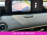 Used 2024 Mazda CX-90 SUV