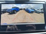 Used 2023 Chevrolet Bolt EUV SUV