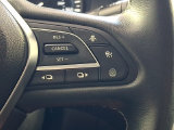 Used 2022 Infiniti Q50 Sedan