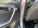 Used 2023 Toyota RAV4 SUV