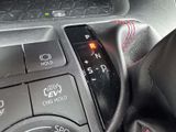 Used 2021 Toyota RAV4 Prime SUV