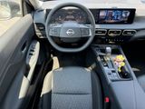 New 2027 Nissan Sentra Sedan