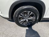 Used 2019 Toyota Highlander SUV