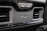 New 2026 Chevrolet Silverado 2500HD Truck