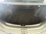Used 2016 Chevrolet Malibu Sedan