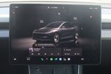 Used 2026 Tesla Model Y SUV