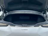 Used 2022 Lexus LC Coupe