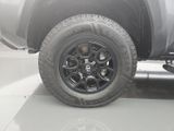 Used 2023 Toyota Tacoma Truck
