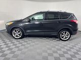 Used 2013 Ford Escape SUV