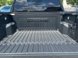 Used 2025 Toyota Tacoma Hybrid Truck