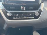 Used 2026 Toyota Corolla Cross SUV
