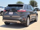 Used 2022 Ford Edge SUV