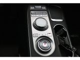 GV70 3.5T Sport