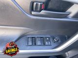 Used 2024 Toyota RAV4 SUV