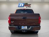 Used 2014 Toyota Tundra Truck