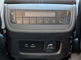 Used 2025 Nissan Pathfinder SUV