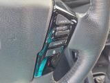 Used 2022 Nissan Frontier Truck