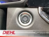 Used 2025 Chevrolet Colorado Truck