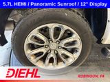 Used 2021 Ram 1500 Truck