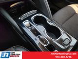 Used 2023 Buick Envision SUV