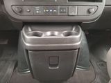 Used 2025 Chevrolet Express 3500 Van