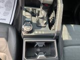 Used 2025 Toyota 4Runner SUV