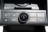 Used 2024 Hyundai Kona SUV